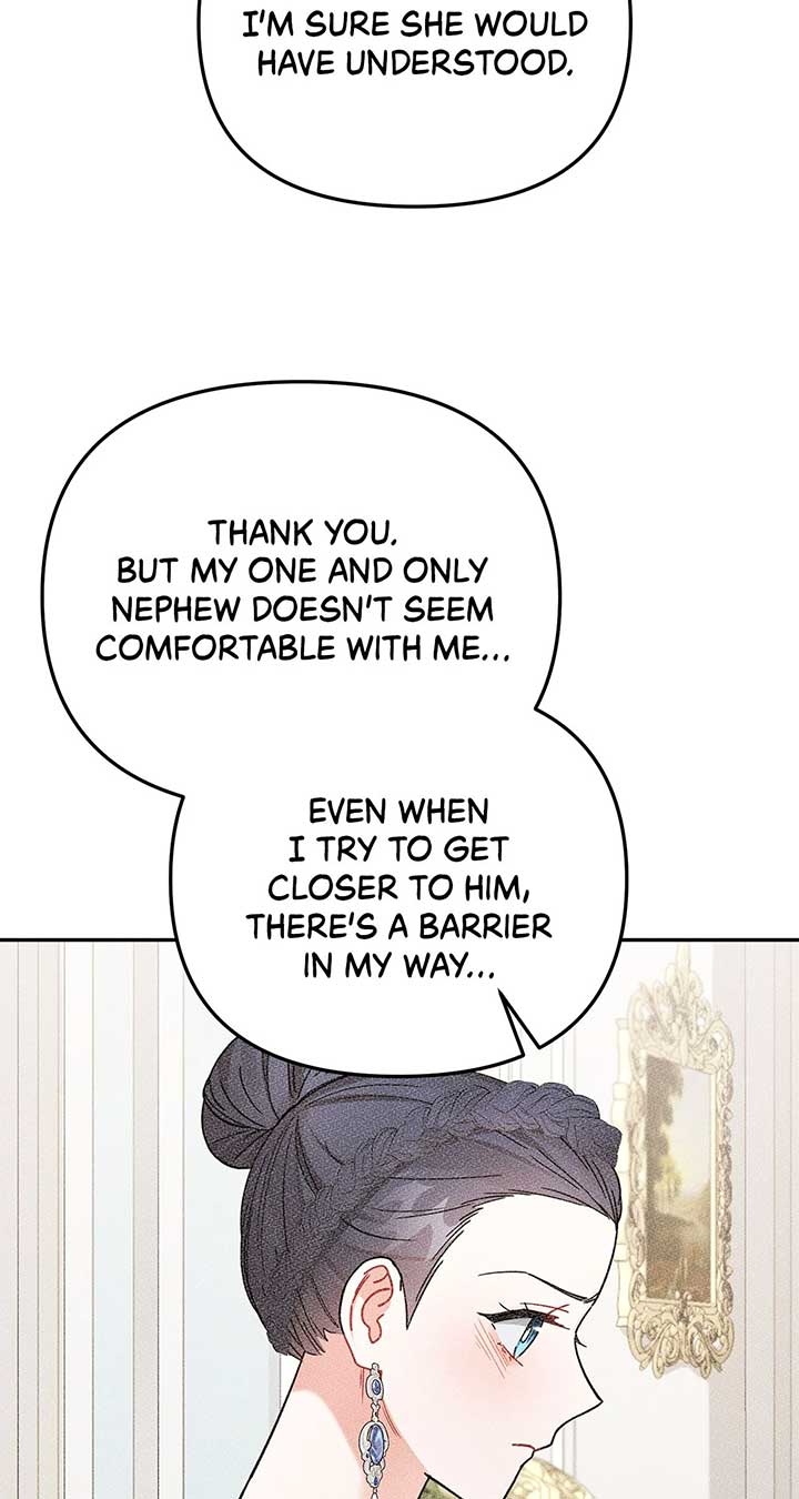 For Snow White Chapter 41 page 73