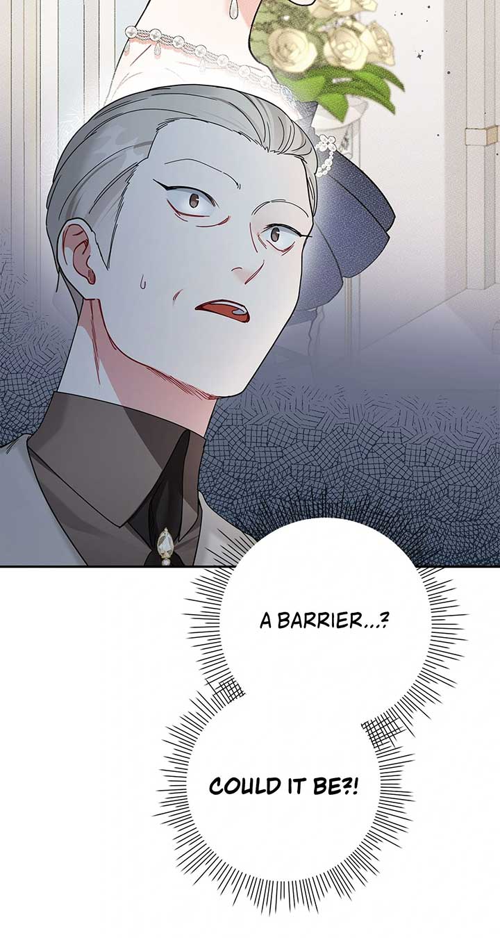 For Snow White Chapter 41 page 74