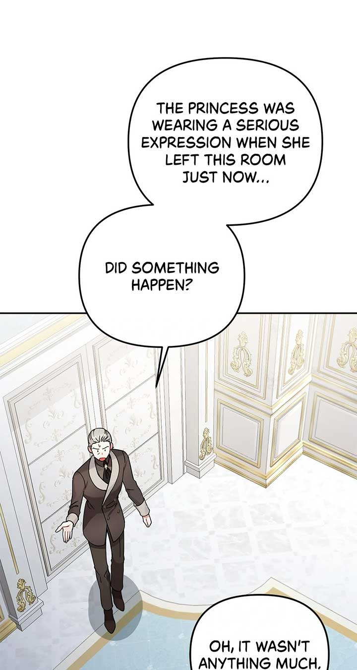 For Snow White Chapter 41 page 75