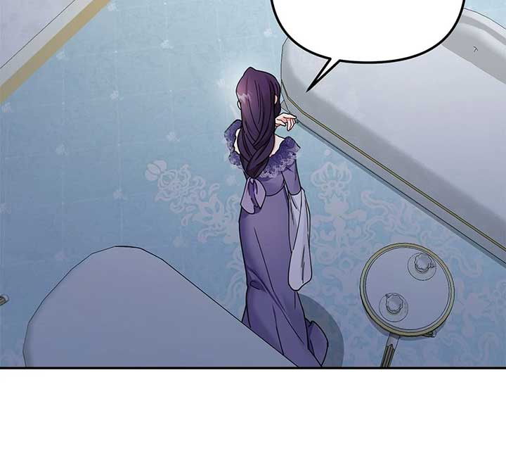 For Snow White Chapter 41 page 76