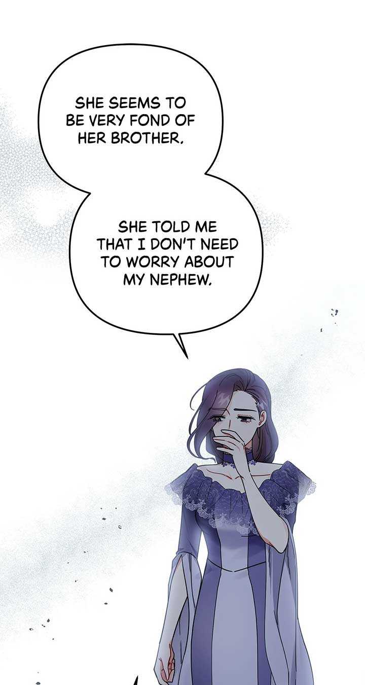 For Snow White Chapter 41 page 77