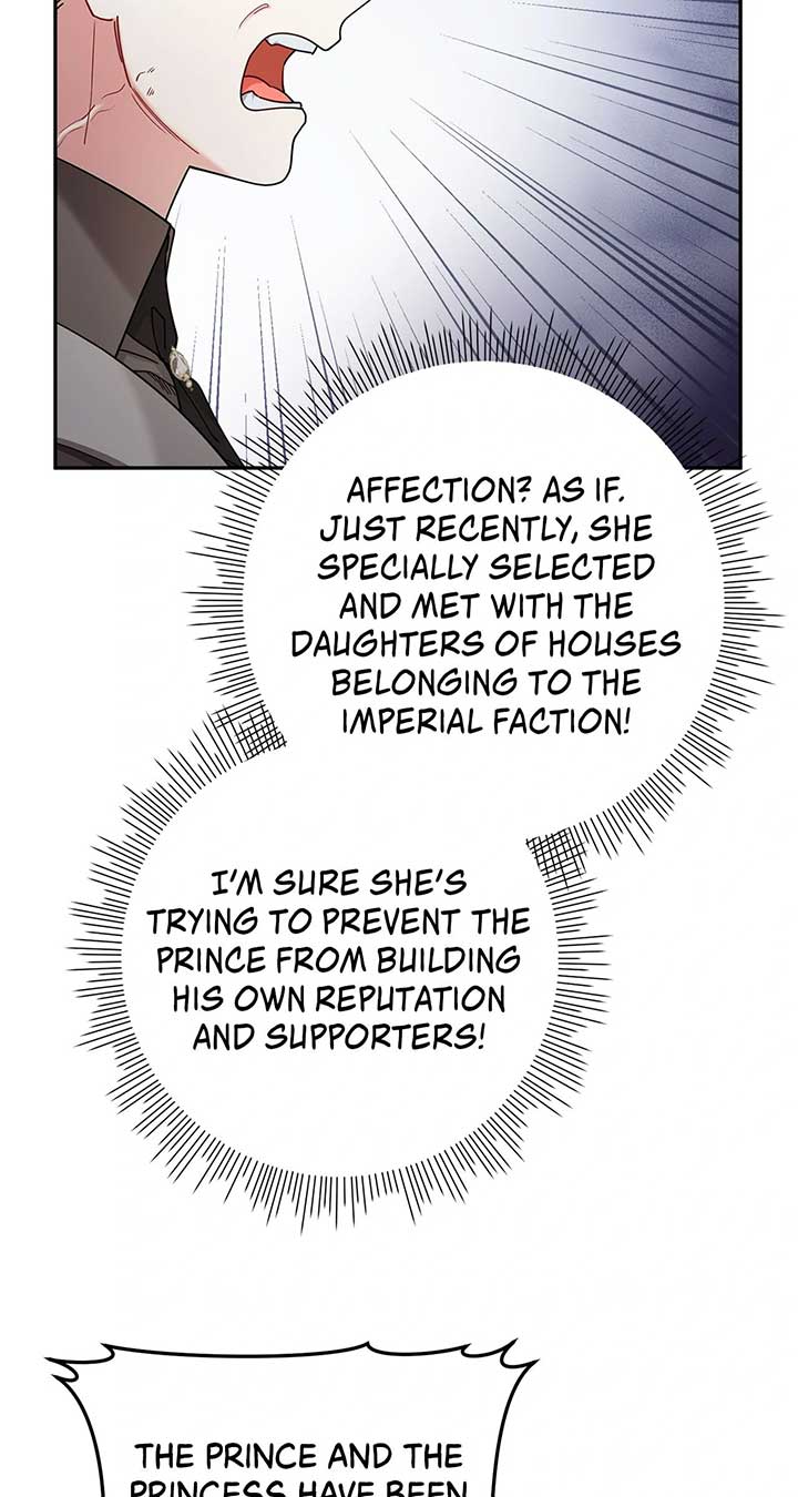 For Snow White Chapter 41 page 79