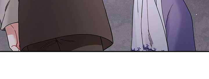 For Snow White Chapter 41 page 81
