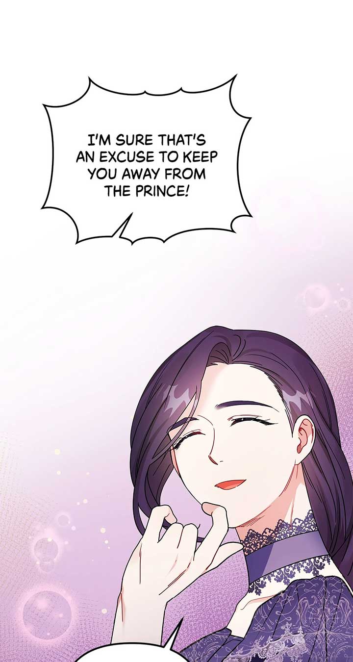 For Snow White Chapter 41 page 82