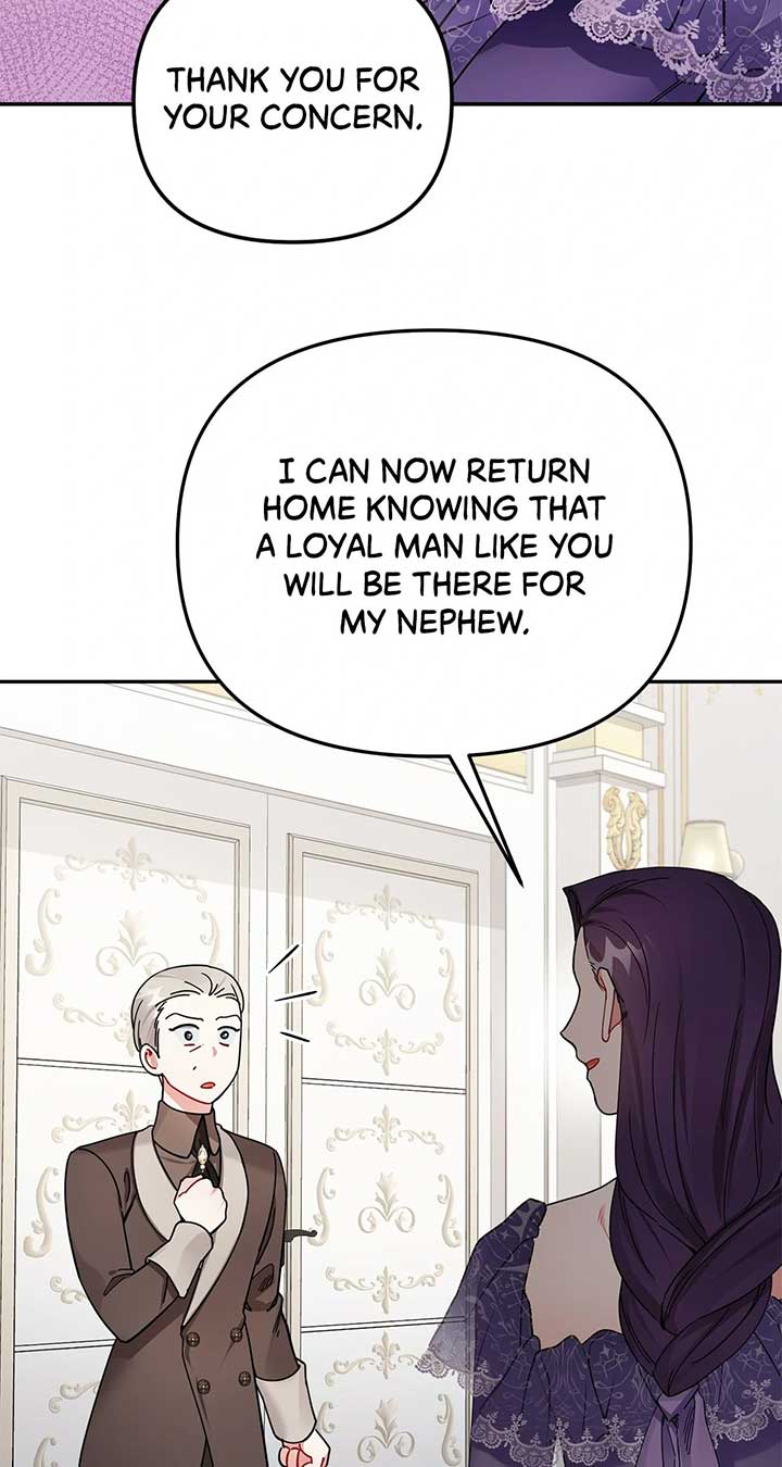 For Snow White Chapter 41 page 83