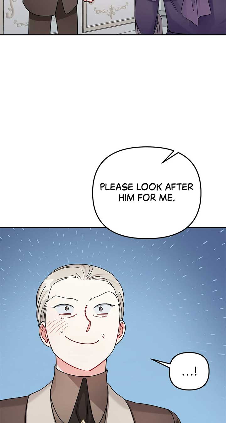 For Snow White Chapter 41 page 84