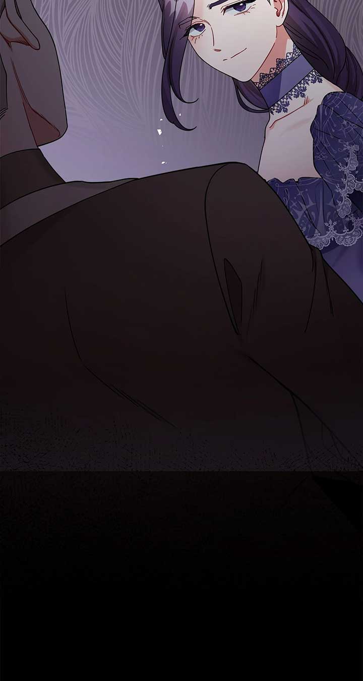 For Snow White Chapter 41 page 86