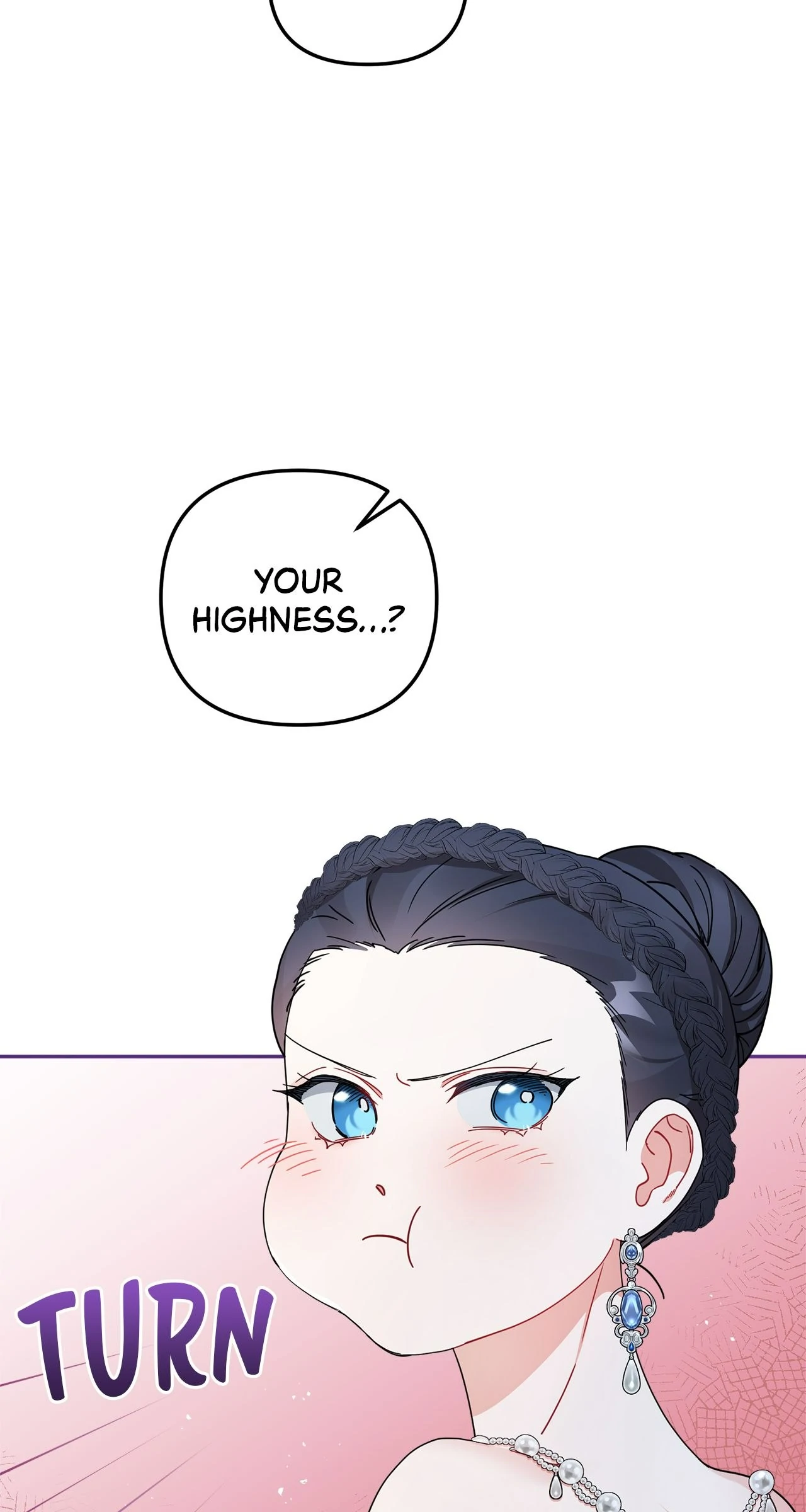 For Snow White Chapter 42 page 2