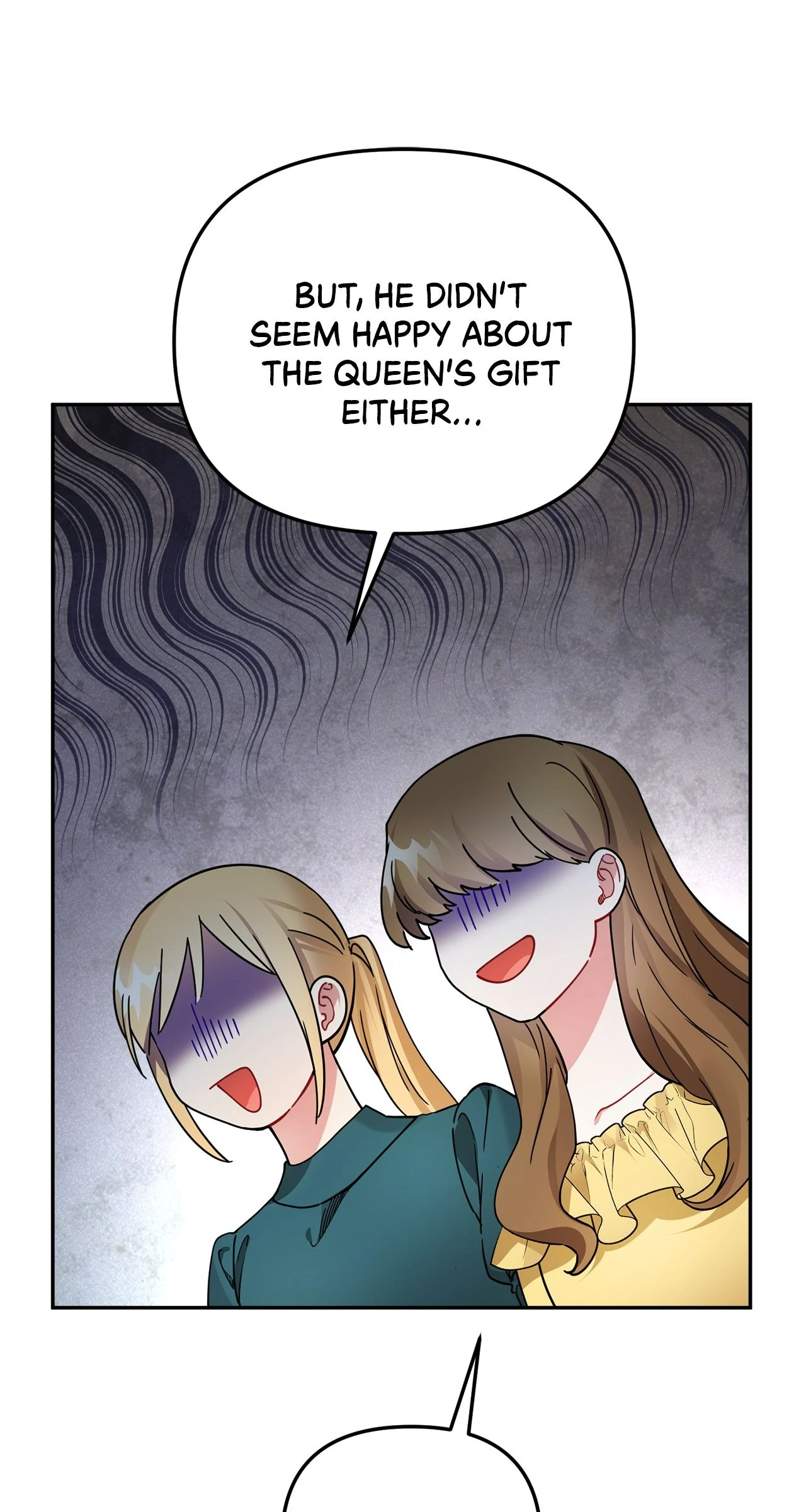 For Snow White Chapter 42 page 29