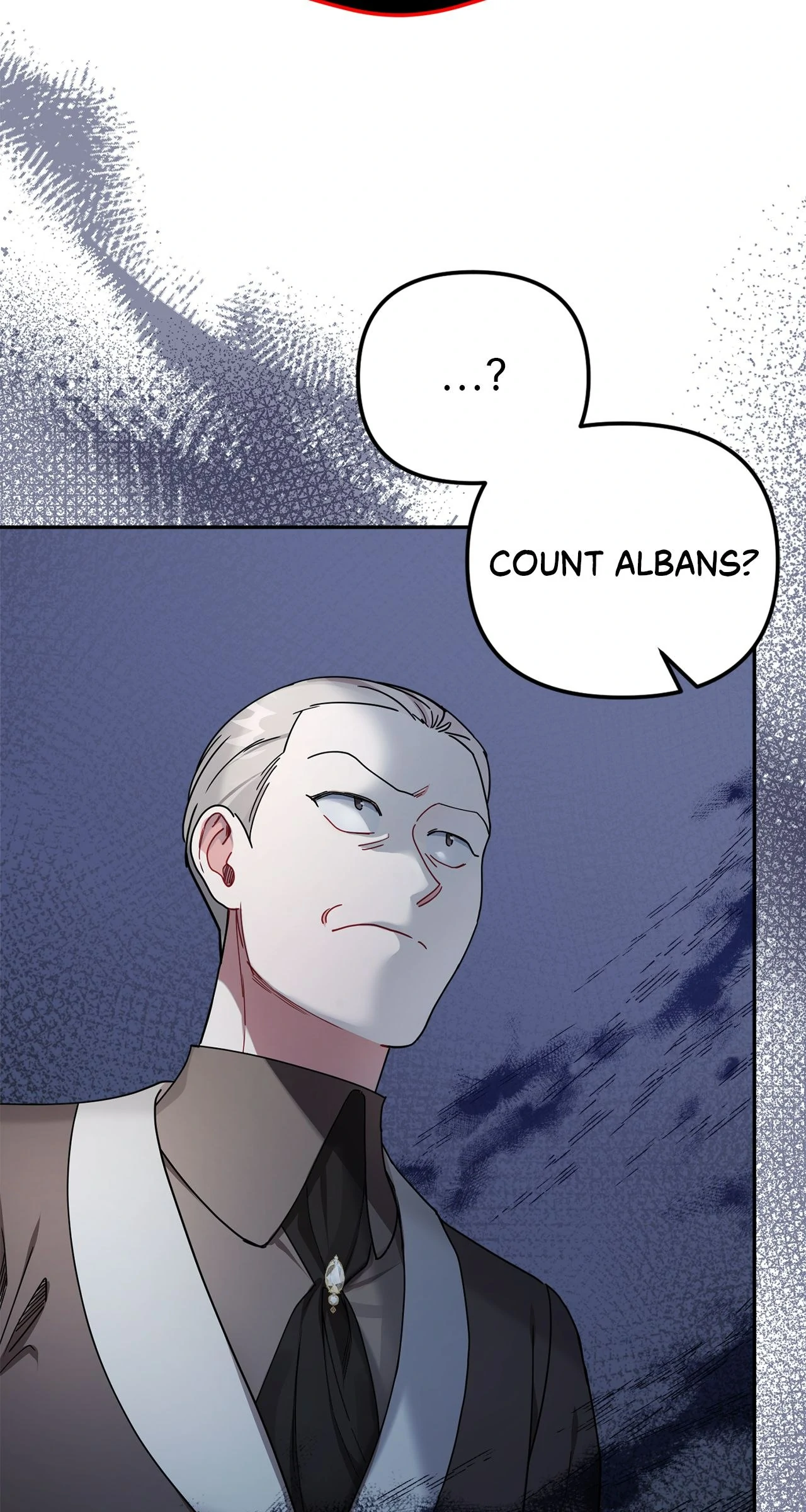 For Snow White Chapter 42 page 38