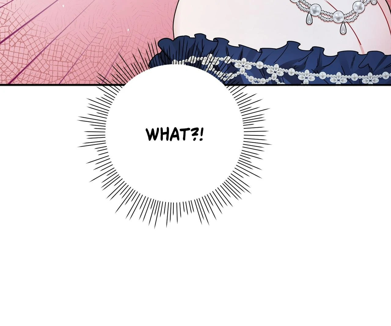 For Snow White Chapter 42 page 3