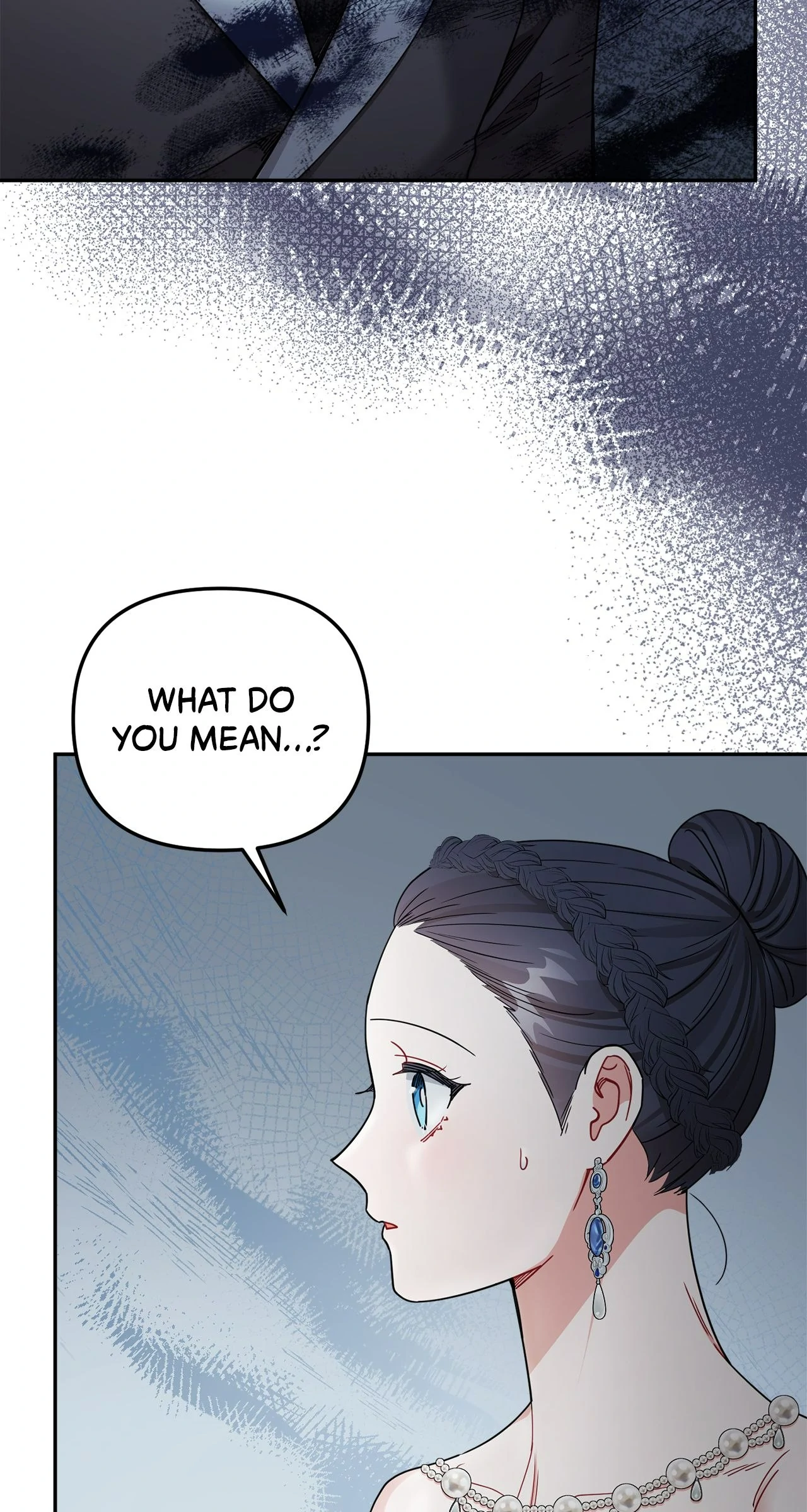 For Snow White Chapter 42 page 39