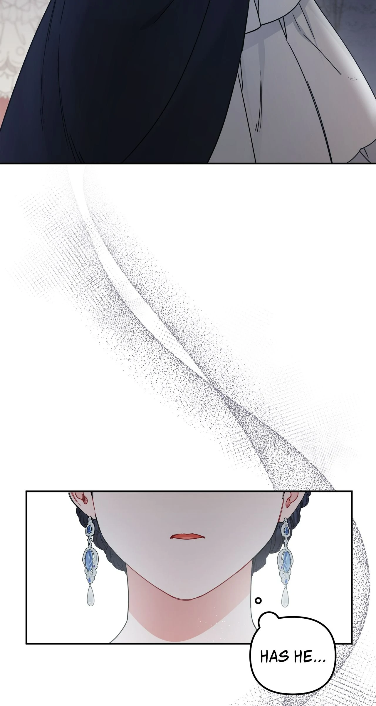 For Snow White Chapter 42 page 46
