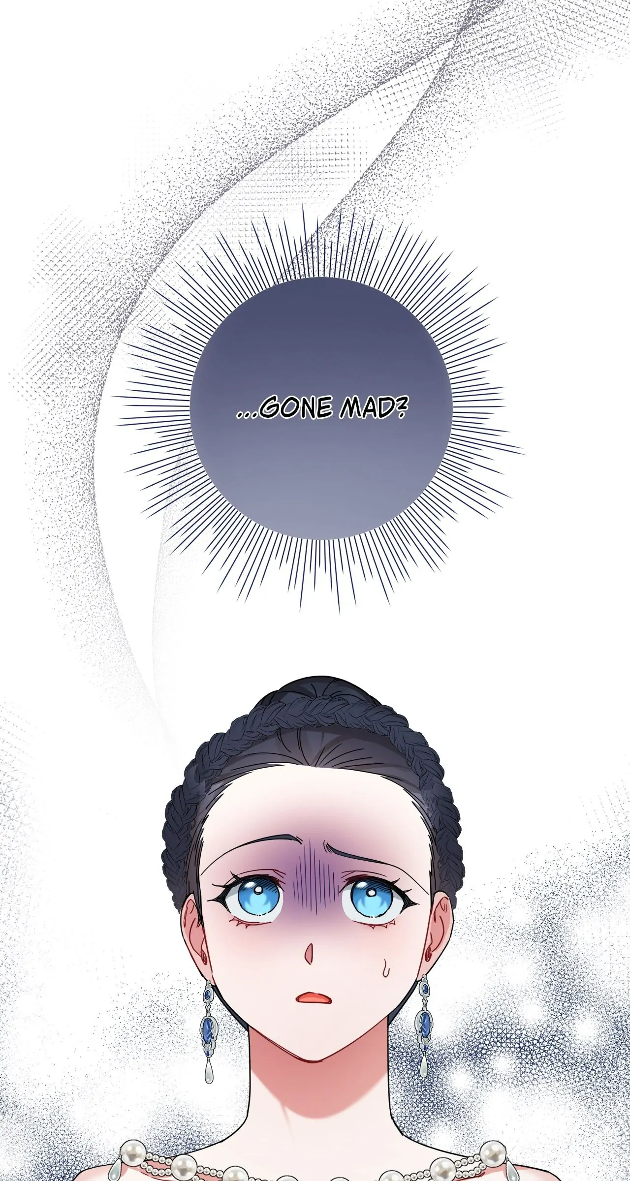 For Snow White Chapter 42 page 47