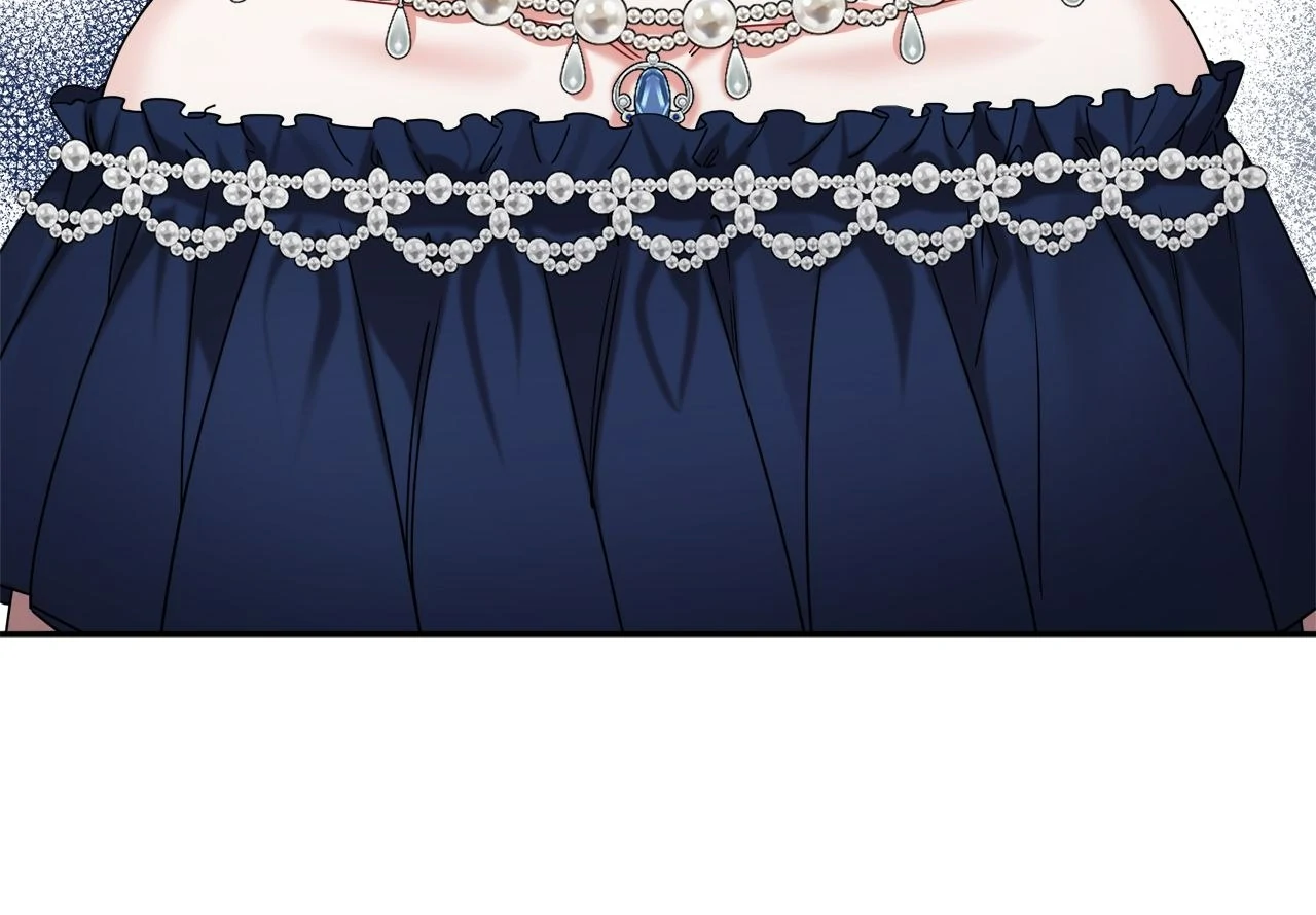 For Snow White Chapter 42 page 48