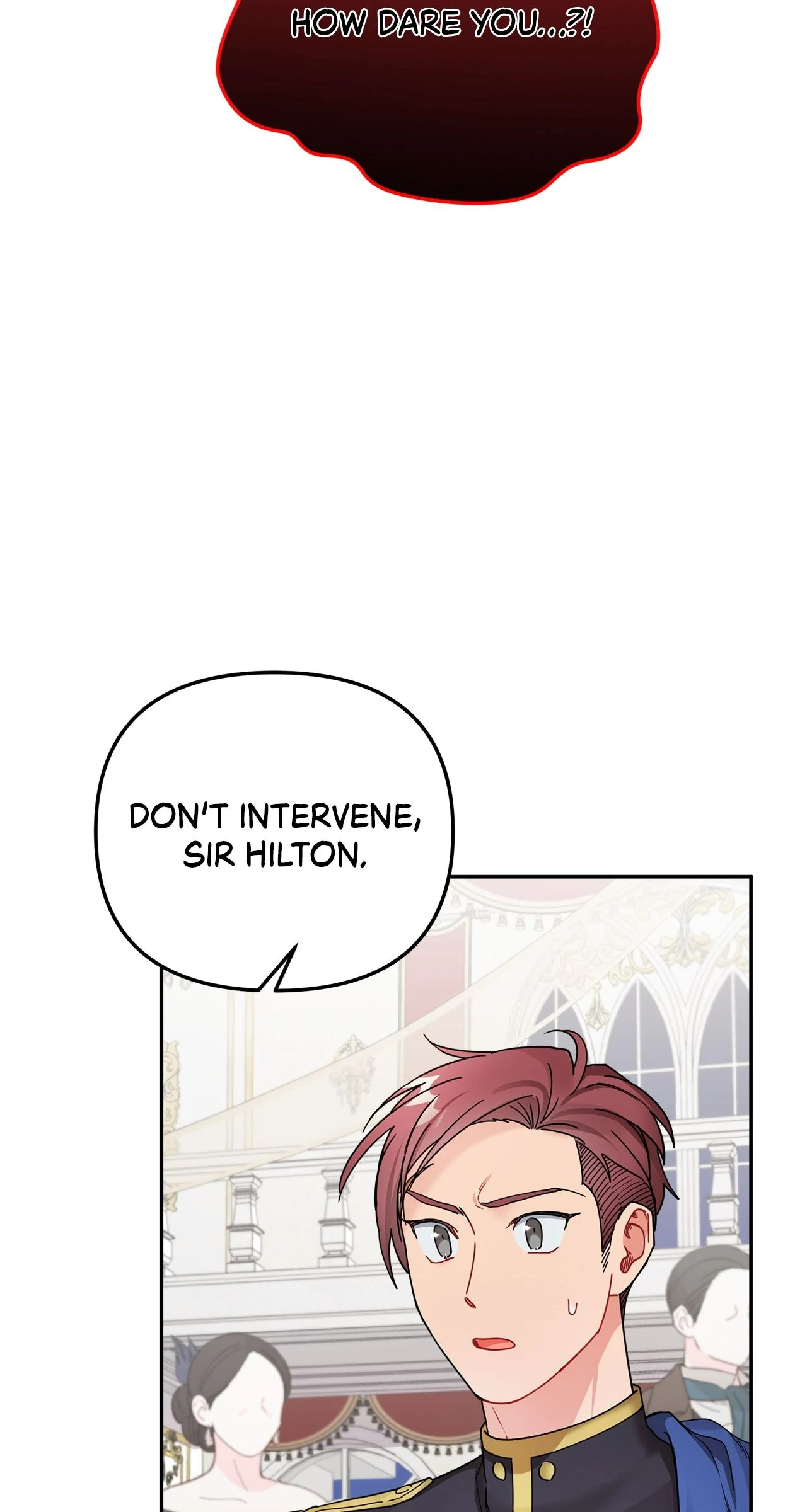 For Snow White Chapter 42 page 51