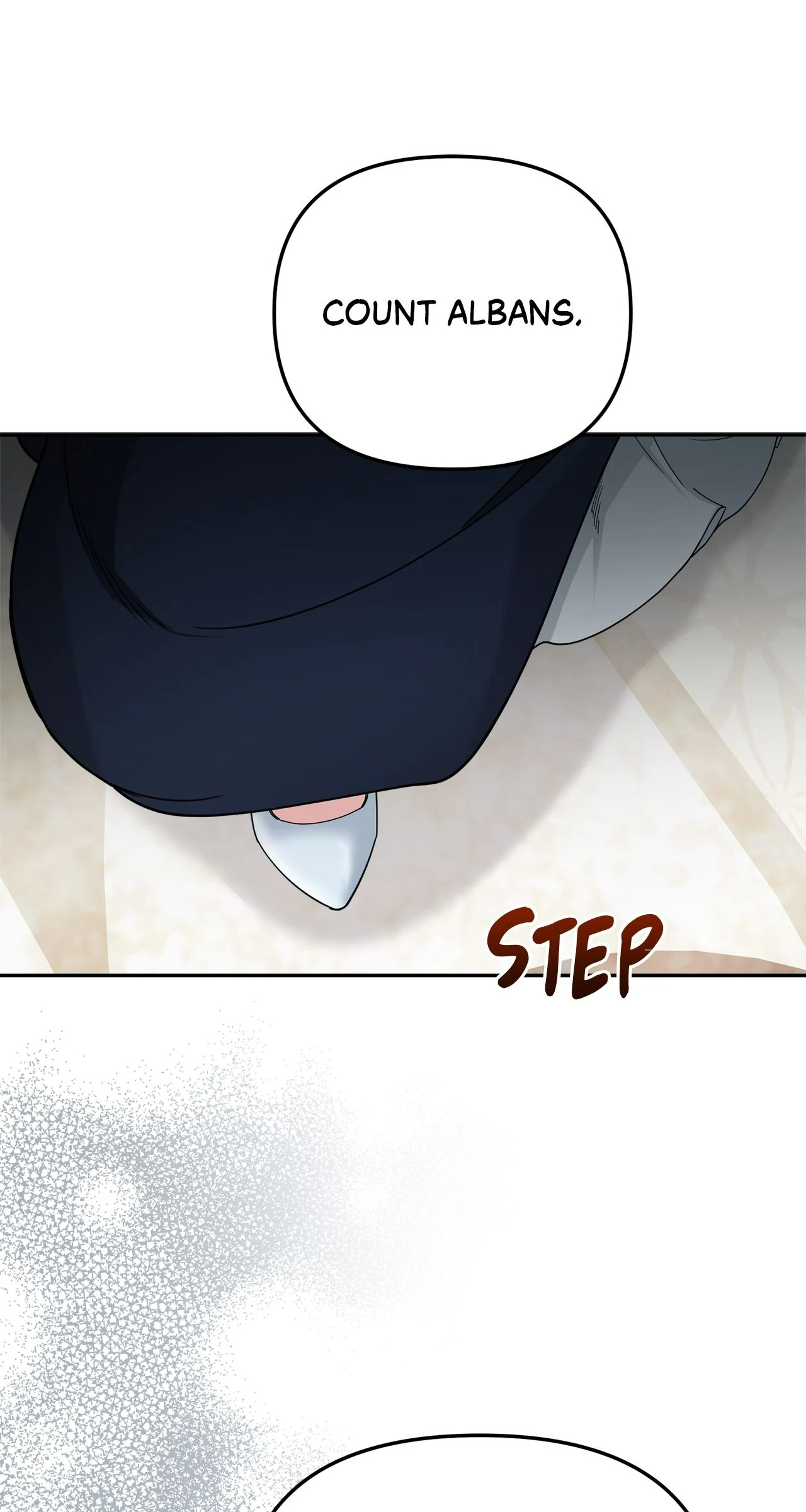 For Snow White Chapter 42 page 53