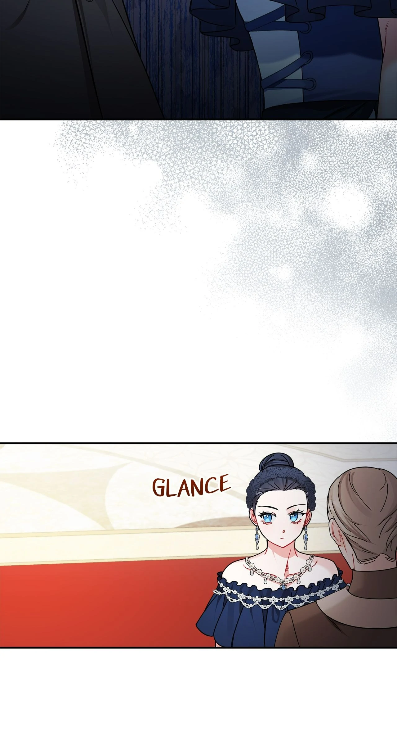 For Snow White Chapter 42 page 55