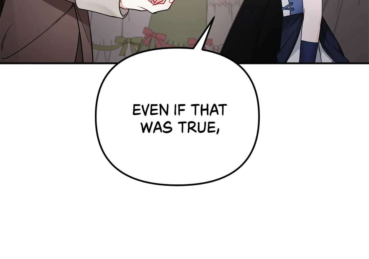 For Snow White Chapter 42 page 61
