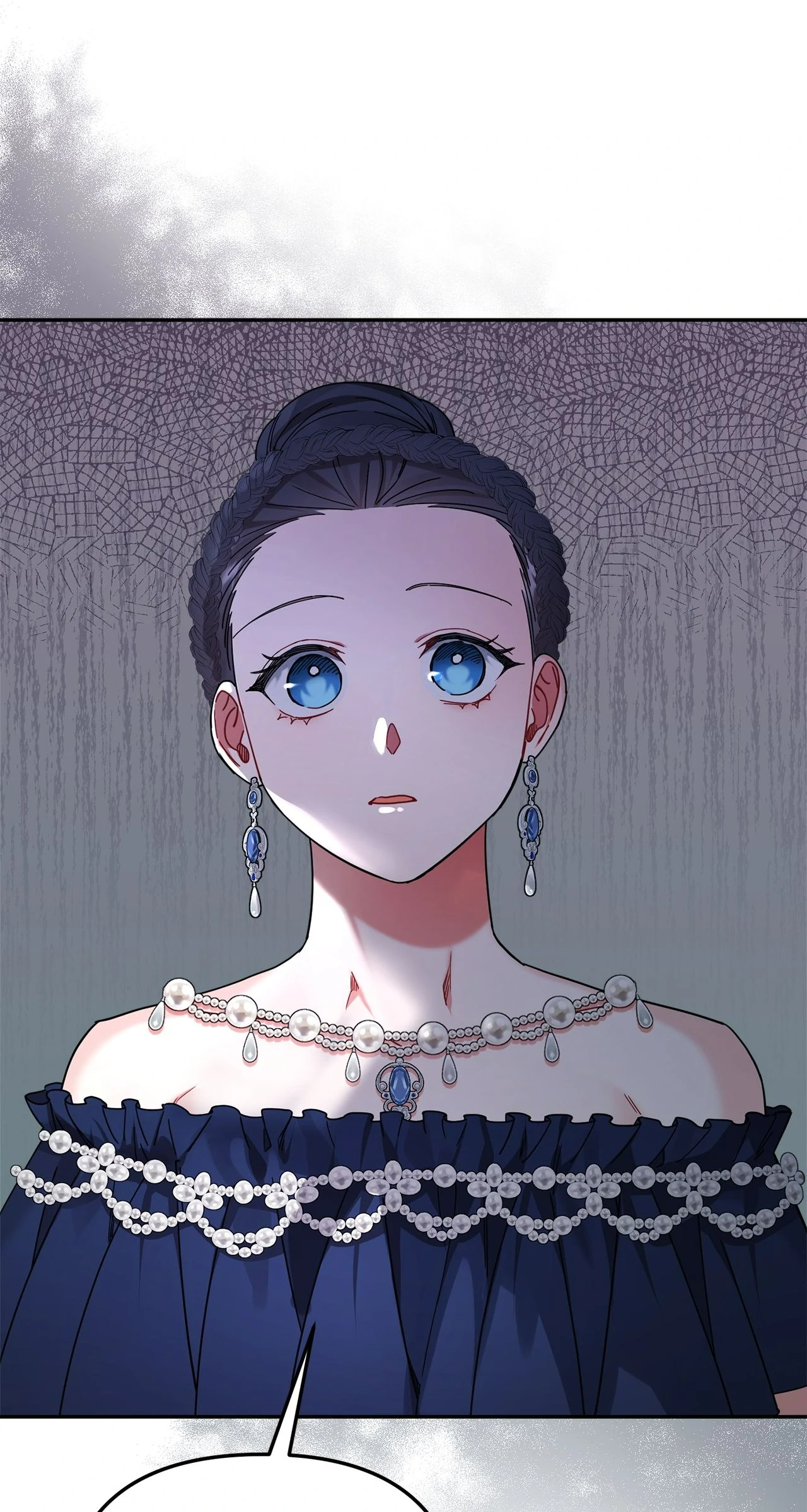 For Snow White Chapter 42 page 62