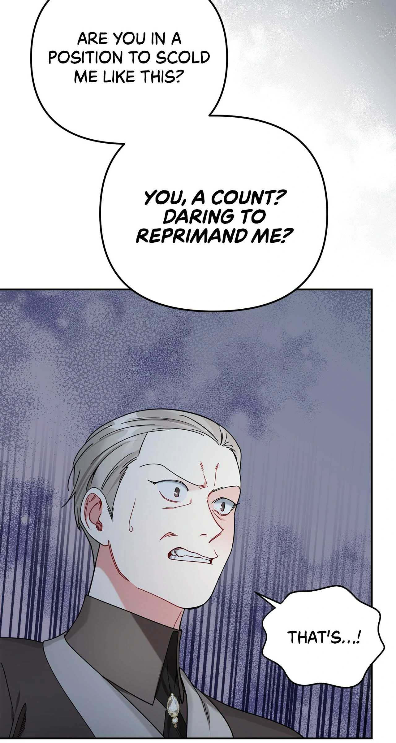 For Snow White Chapter 42 page 63