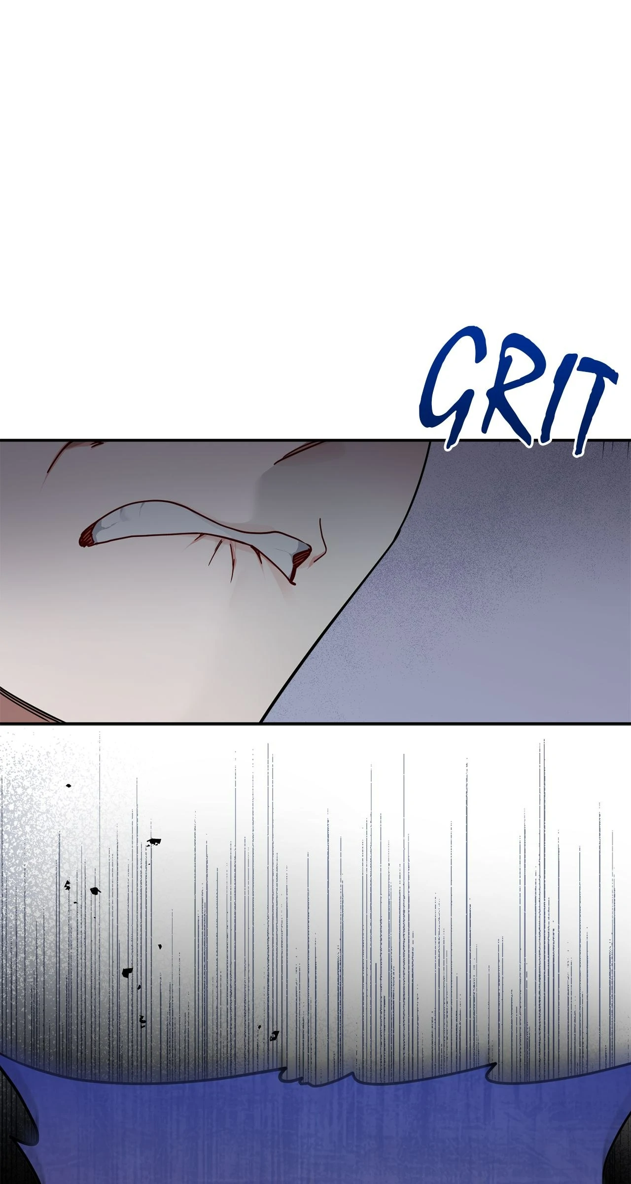 For Snow White Chapter 42 page 64