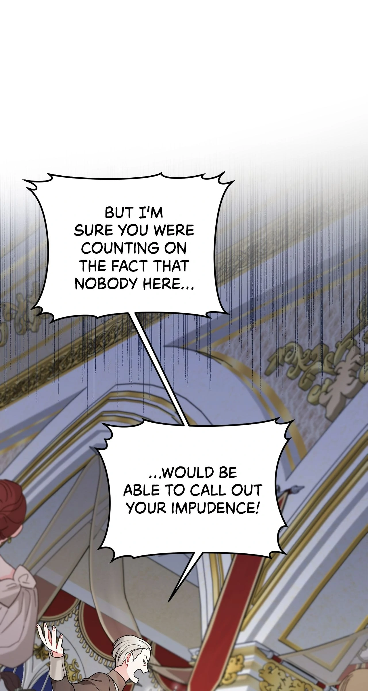 For Snow White Chapter 42 page 67