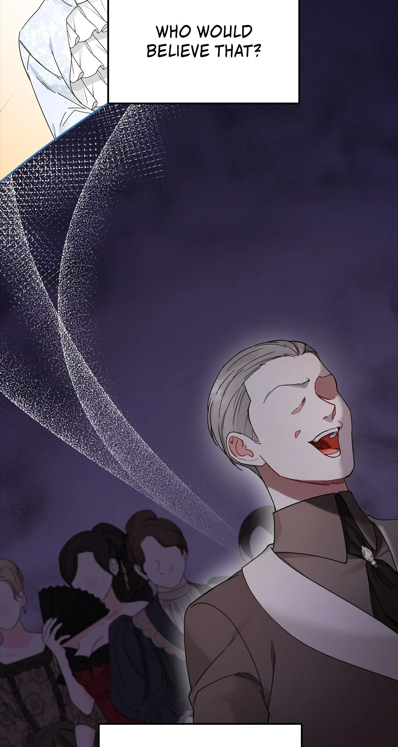 For Snow White Chapter 42 page 72