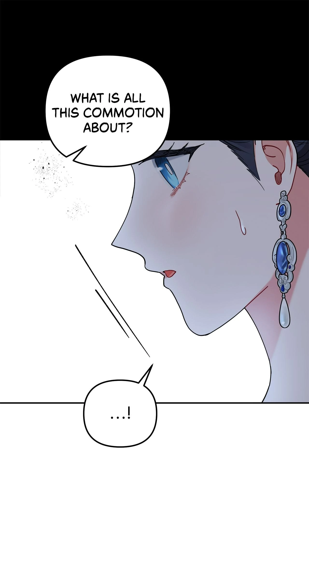 For Snow White Chapter 42 page 75