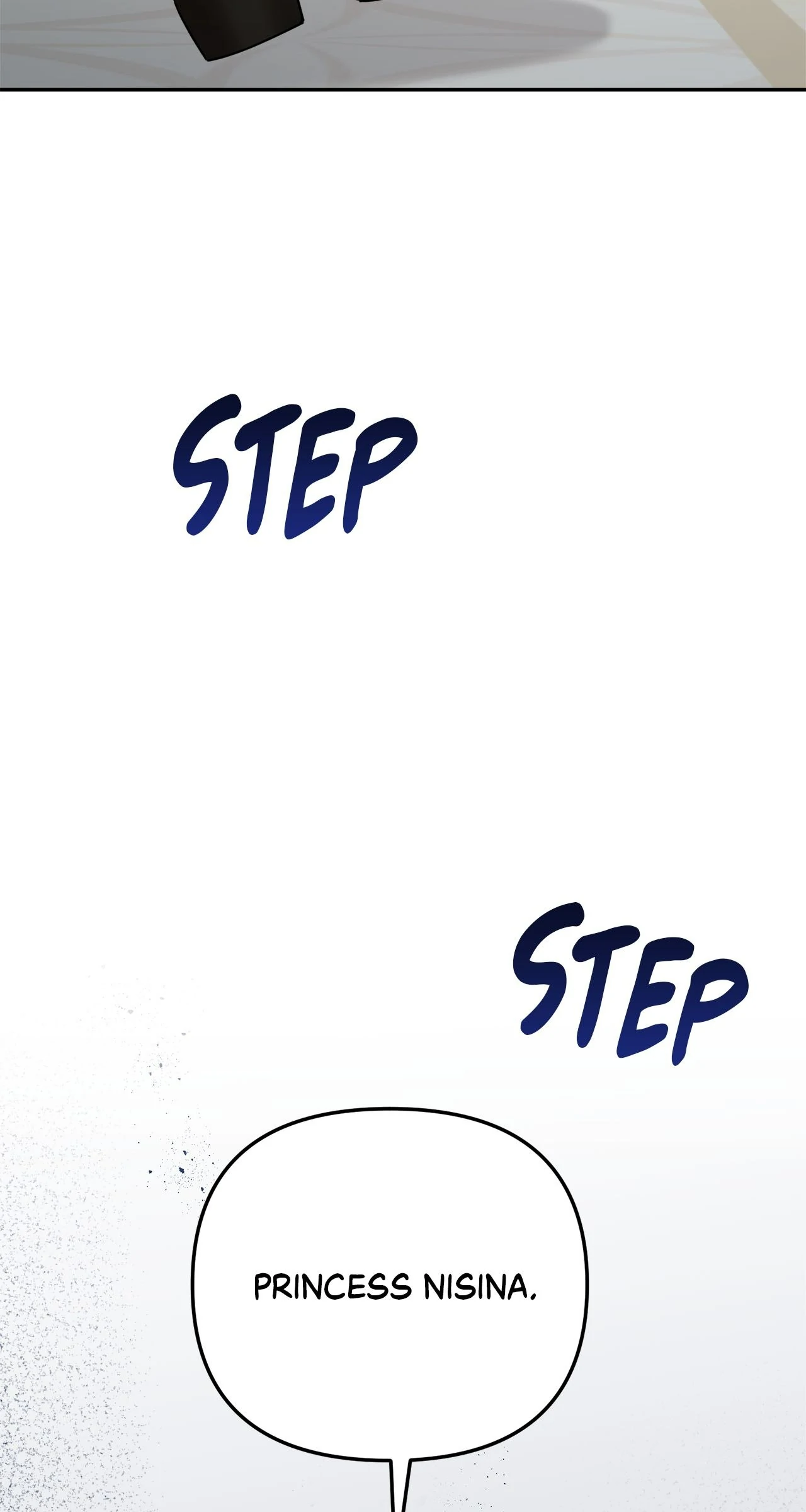 For Snow White Chapter 42 page 78