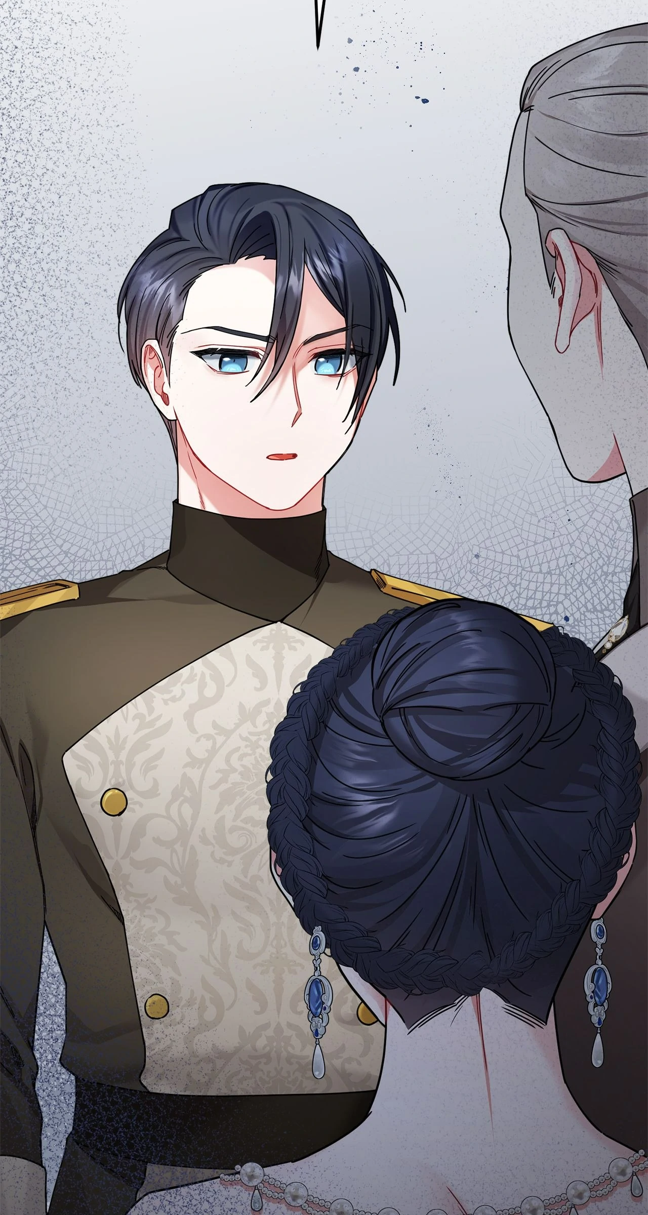 For Snow White Chapter 42 page 79