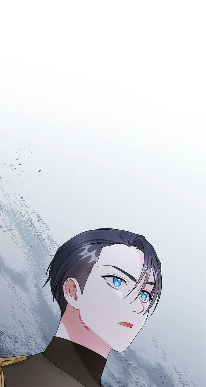 For Snow White Chapter 43 page 0