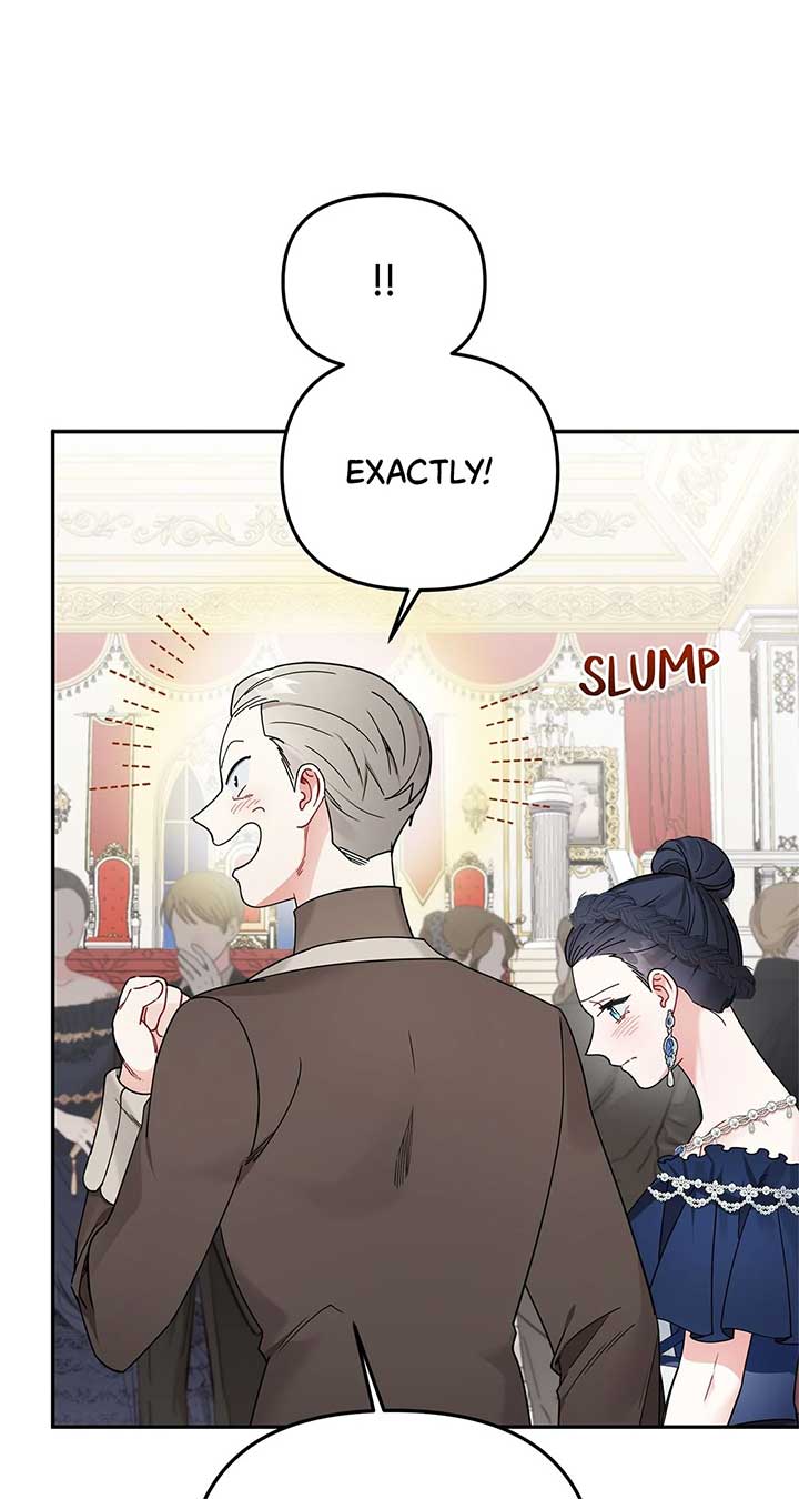For Snow White Chapter 43 page 9