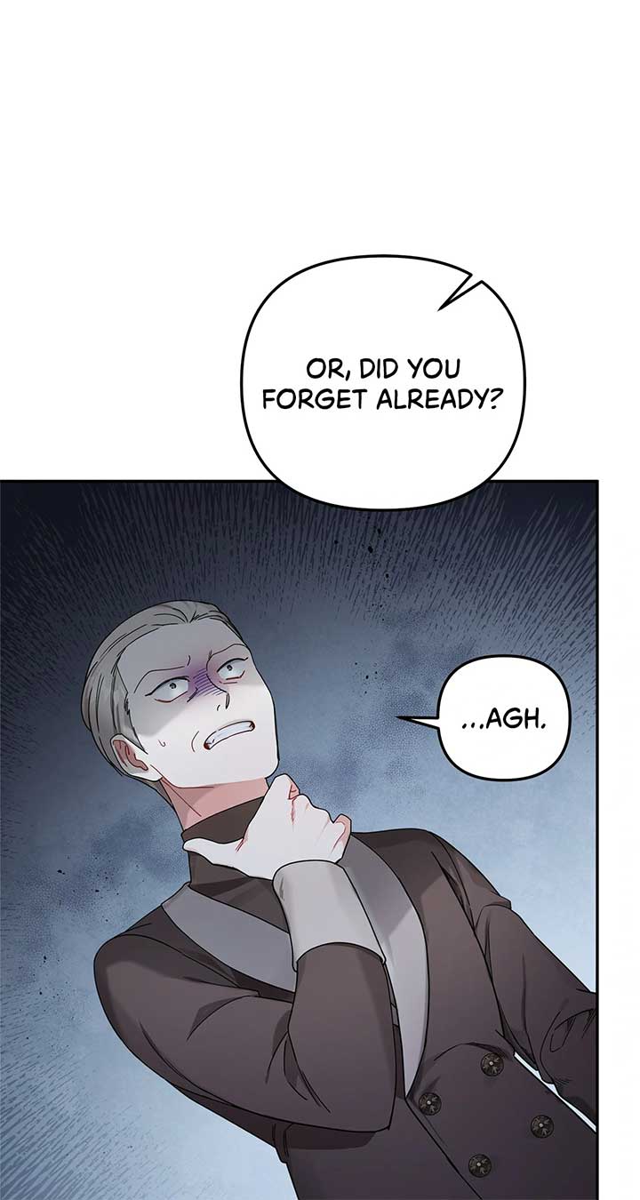 For Snow White Chapter 43 page 13