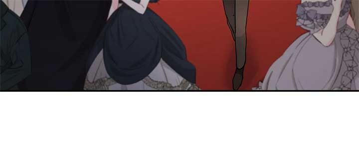 For Snow White Chapter 43 page 22