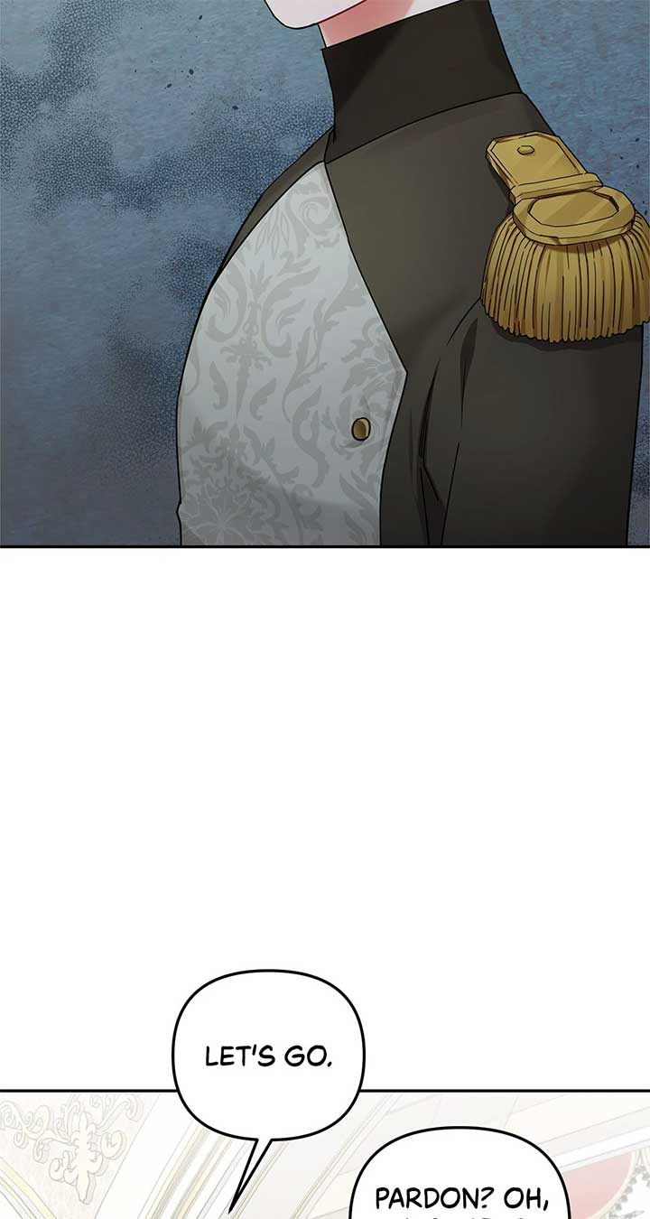 For Snow White Chapter 43 page 29
