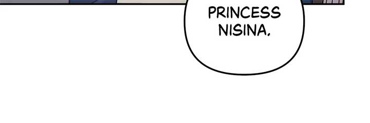 For Snow White Chapter 43 page 45