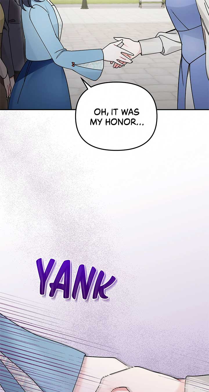 For Snow White Chapter 43 page 48