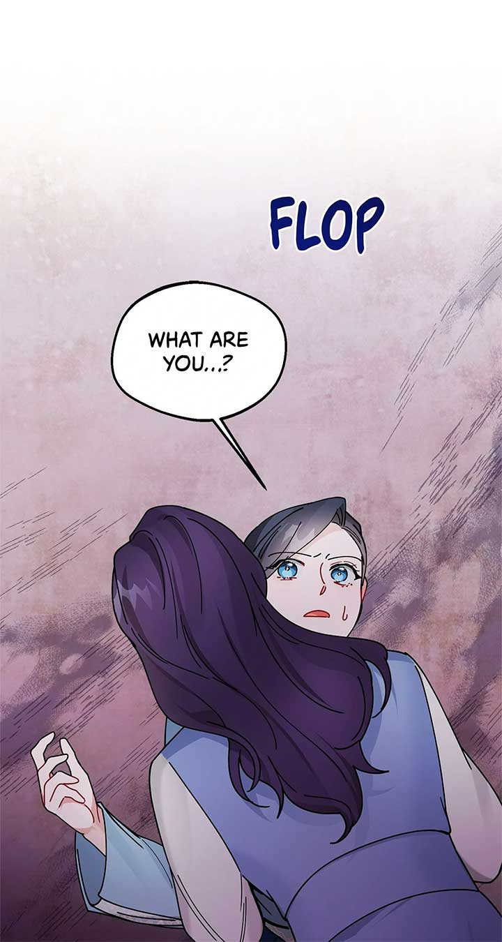 For Snow White Chapter 43 page 50