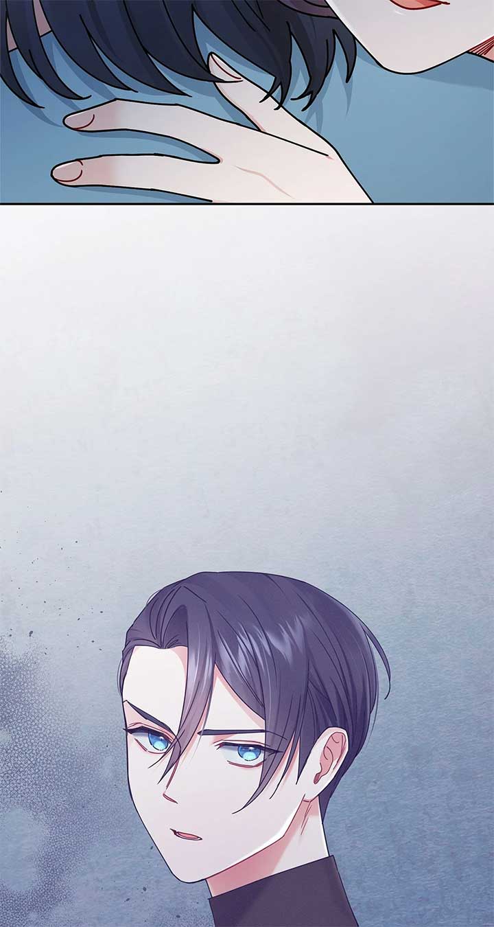 For Snow White Chapter 43 page 52
