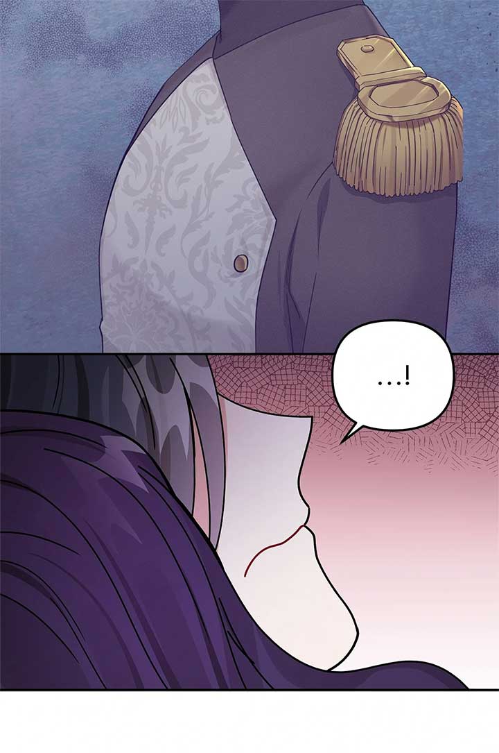 For Snow White Chapter 43 page 53