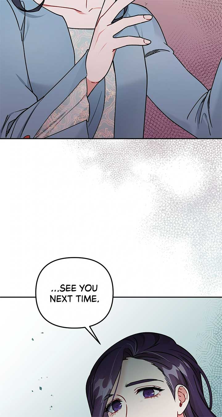 For Snow White Chapter 43 page 56