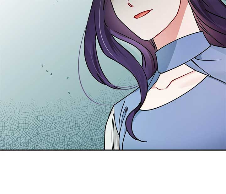 For Snow White Chapter 43 page 57