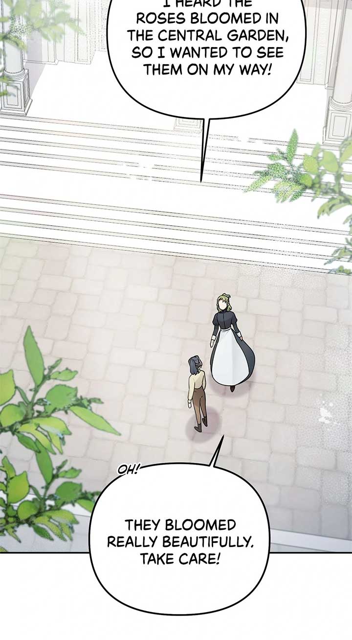 For Snow White Chapter 43 page 62