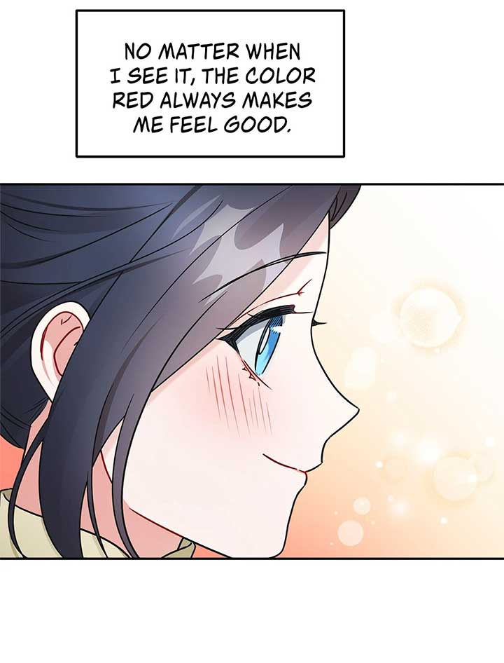 For Snow White Chapter 43 page 66
