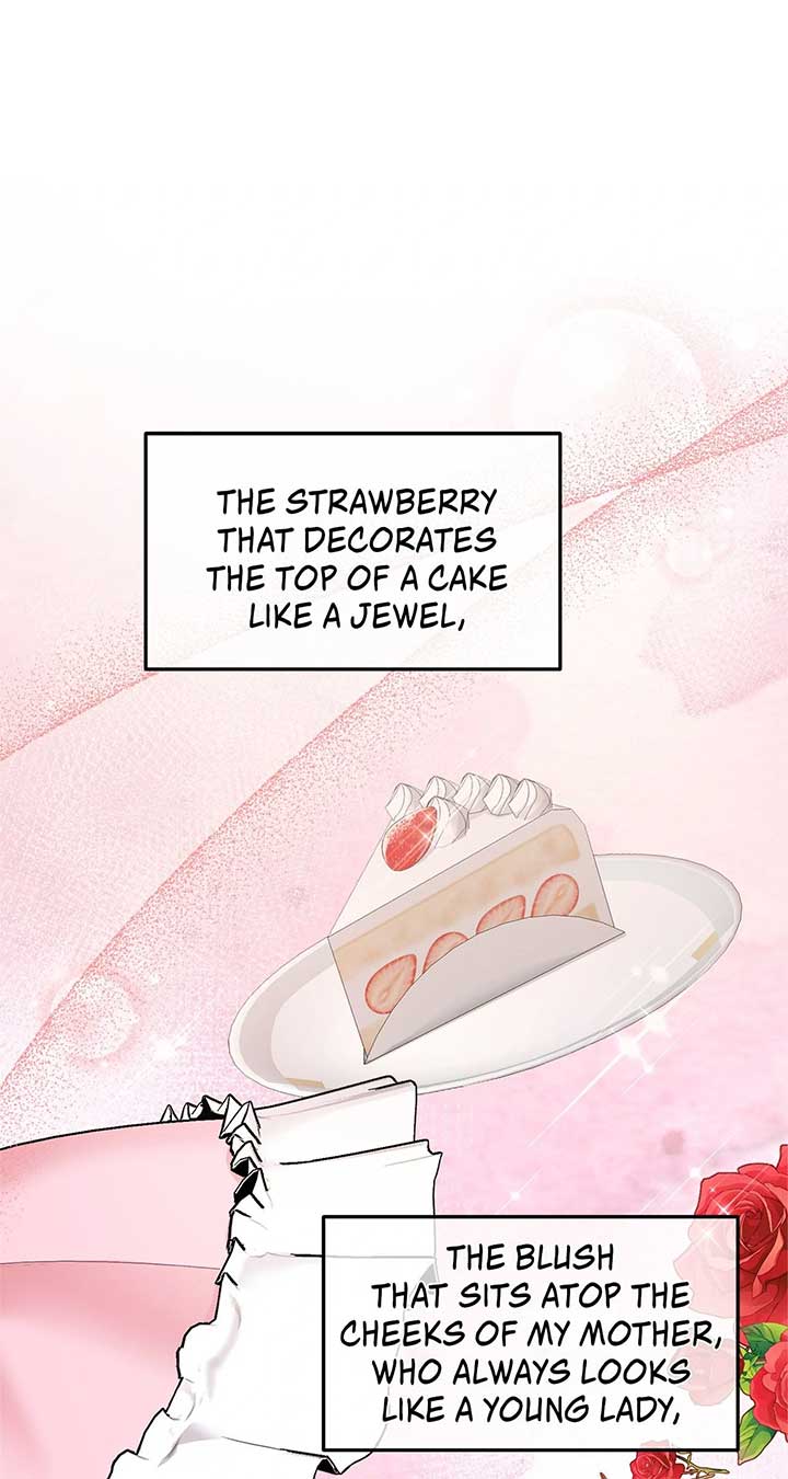 For Snow White Chapter 43 page 67