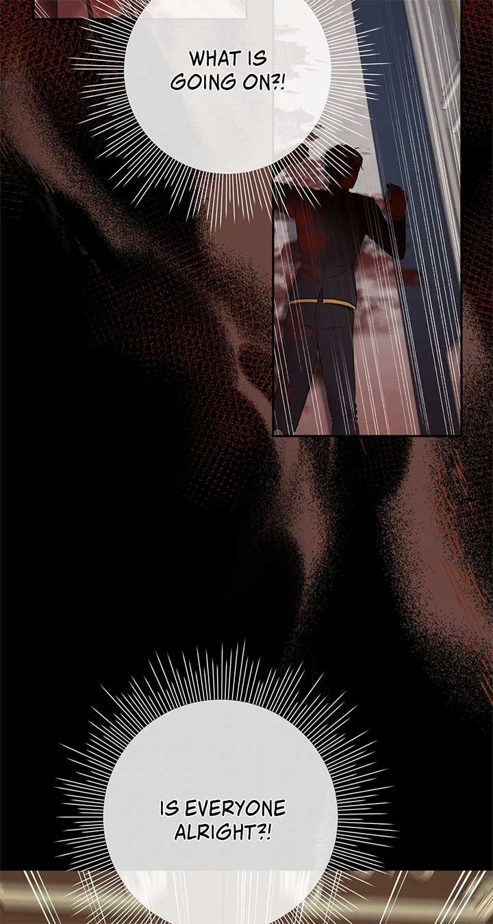 For Snow White Chapter 43 page 74