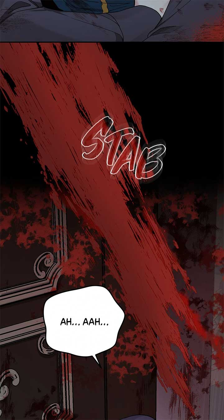 For Snow White Chapter 43 page 79