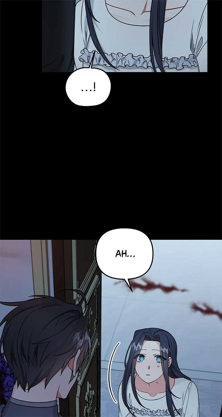 For Snow White Chapter 43 page 84