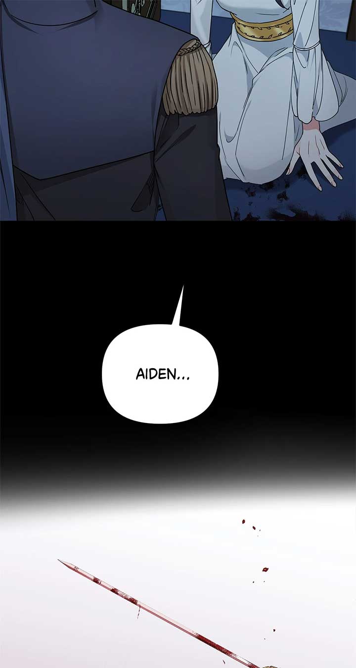 For Snow White Chapter 43 page 85